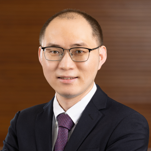 Qixiu Cheng